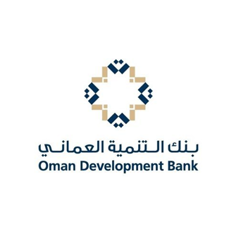 Oman Development Bank
