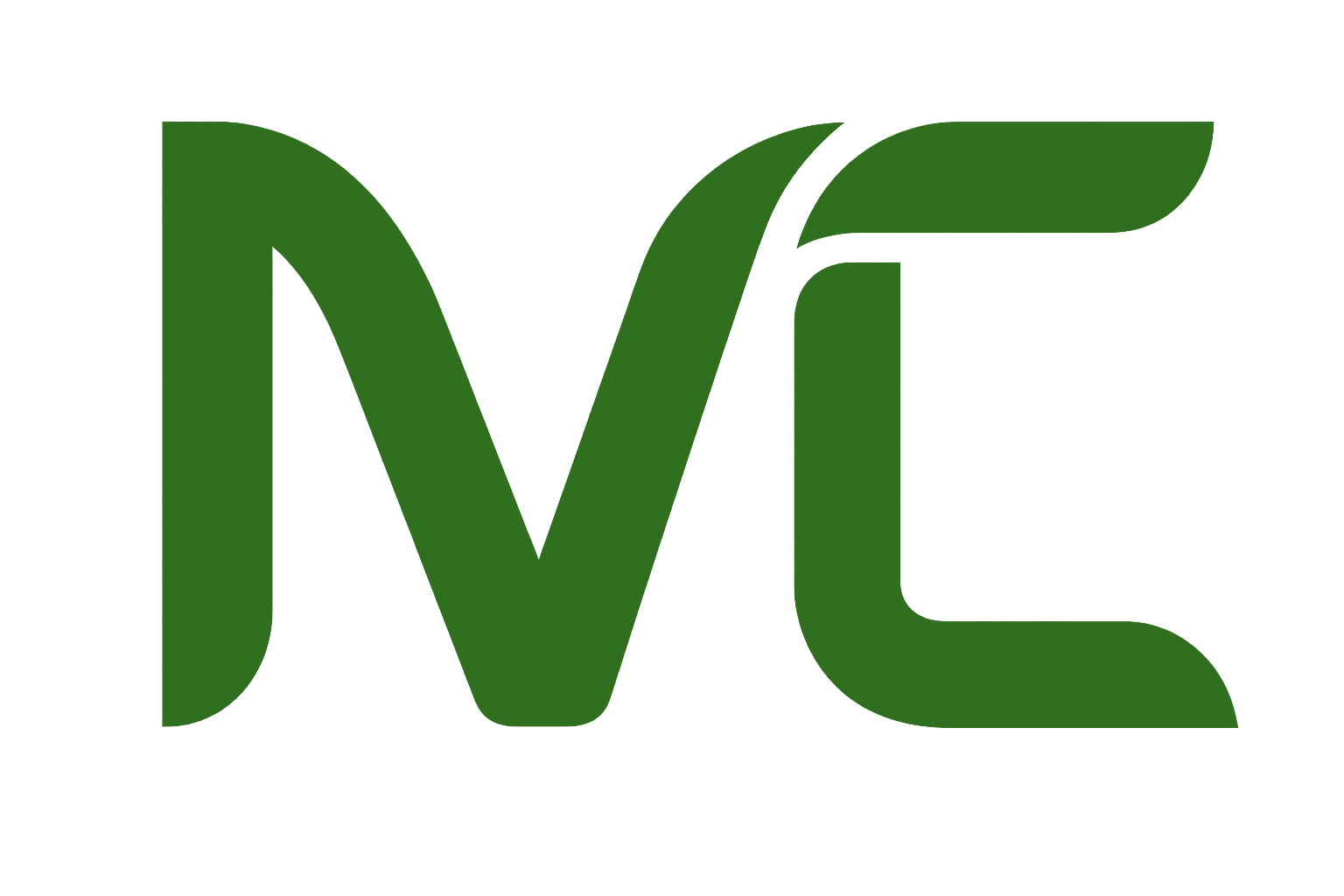 Muscat Corp logo